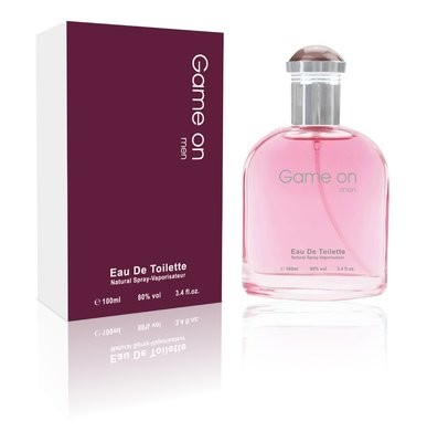 For Him cobalt venom perfume price