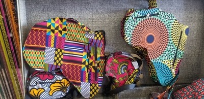 Bags