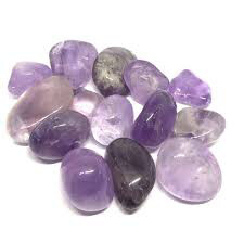 Amethyst