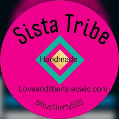 Sista Tribe