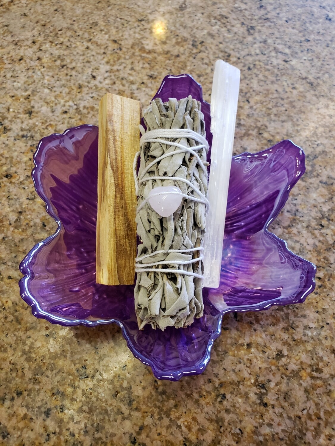 Self-Love Bundle