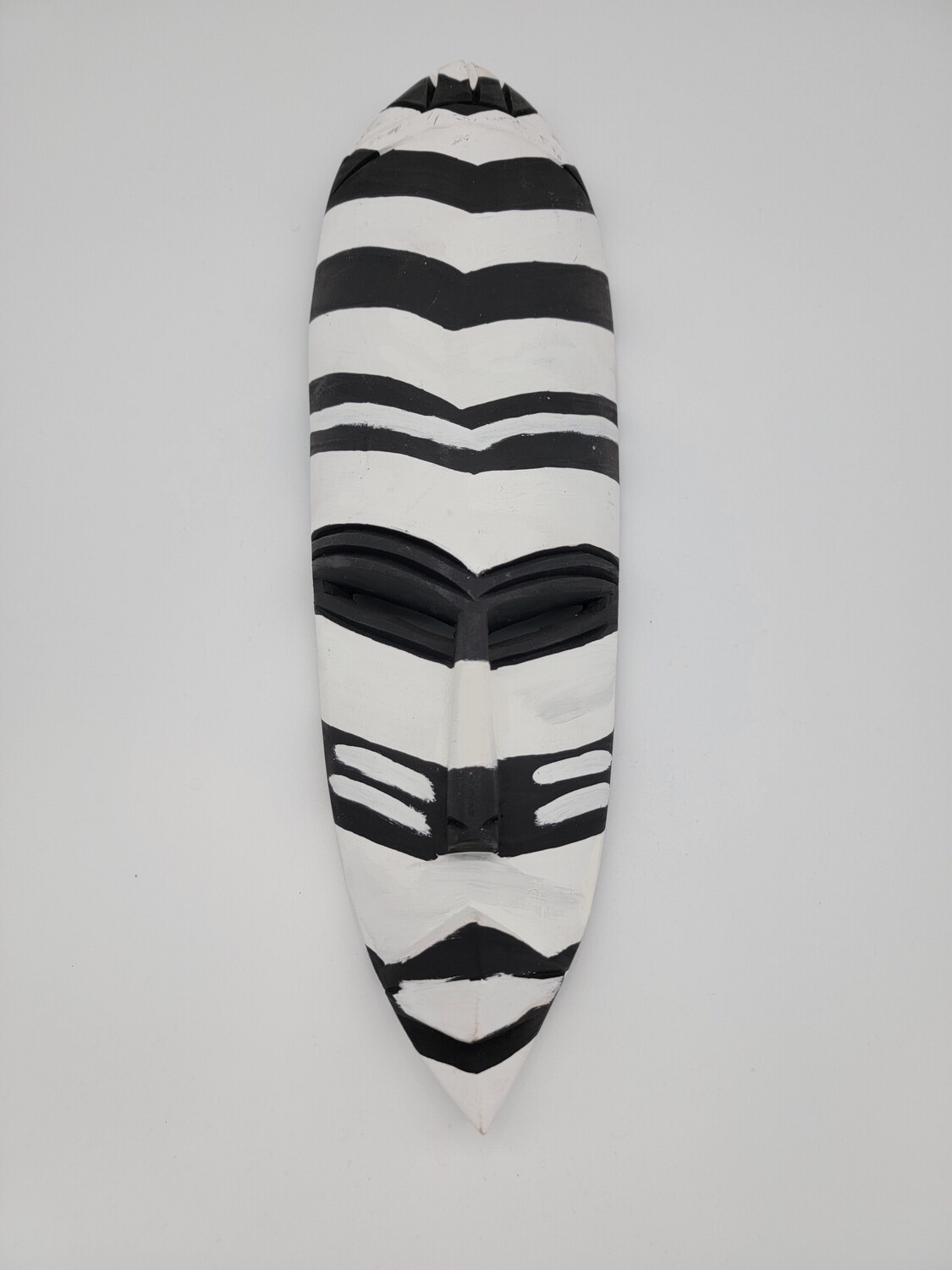 Elolo Mask