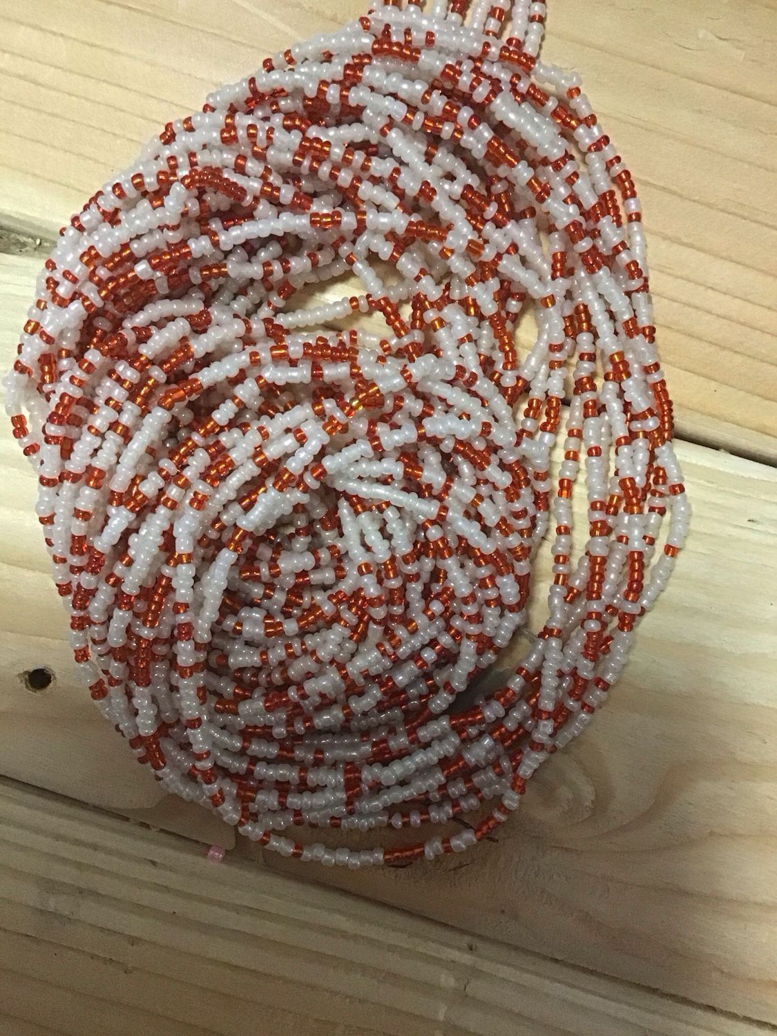 Peppermint