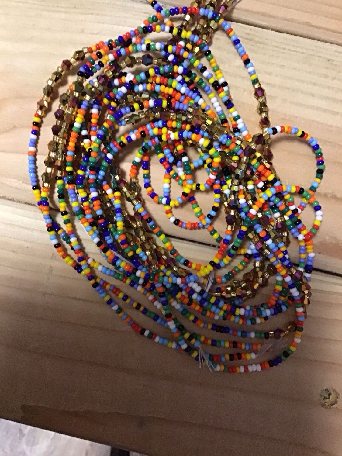 Rainbow Bright
