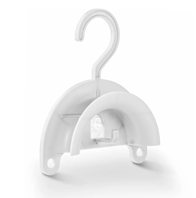 CPAP Hose Hanger