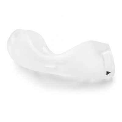 Philips Respironics Nasal Cushion for DreamWear CPAP Masks Philips Respironics Nasal Cushion for DreamWear CPAP Masks