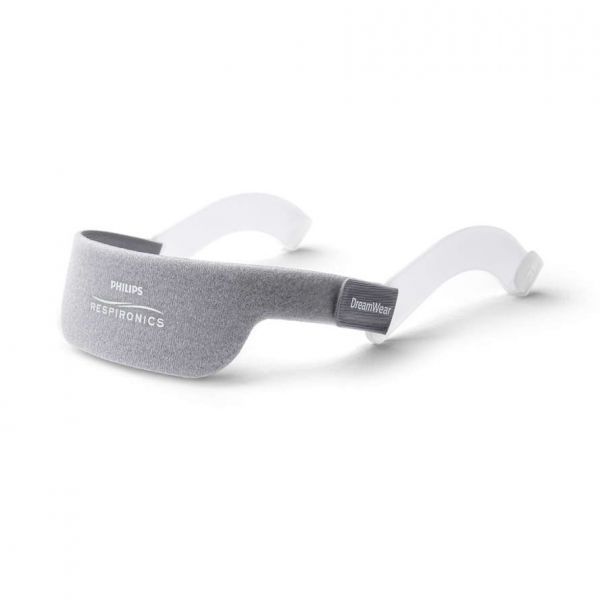 Philips Respironics Headgear (with Arms) for DreamWear Nasal & DreamWear Nasal Pillow CPAP Masks