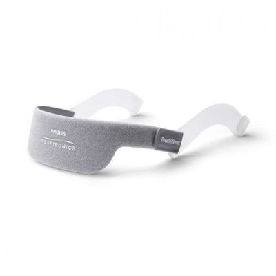 Philips Respironics Headgear (with Arms) for DreamWear Nasal & DreamWear Nasal Pillow CPAP Masks