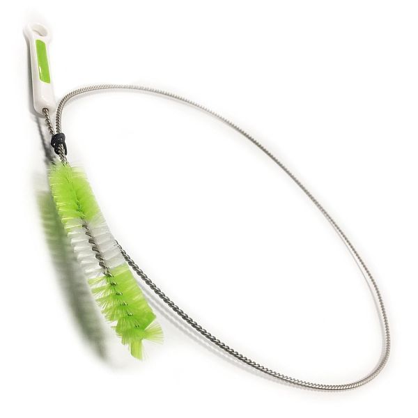 PÜRDOUX CPAP Hose Brush