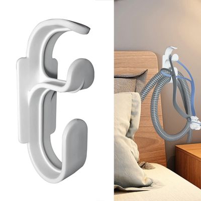 CPAP Hose Hanger