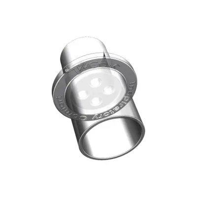 V-Com Comfort Air Flow Reducer V-Com Comfort Air Flow Reducer