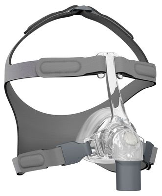 Nasal Masks