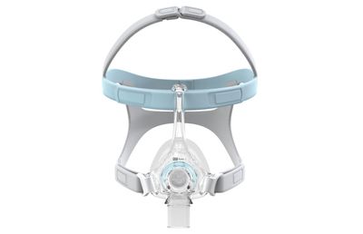 CPAP Masks