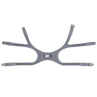Eson Headgear