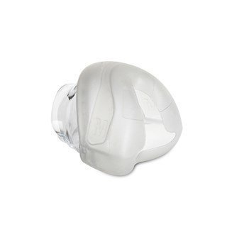 Eson Nasal Cushion Replacements