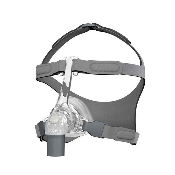 Eson Nasal CPAP Mask with Headgear