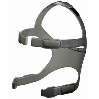 Simplus Headgear