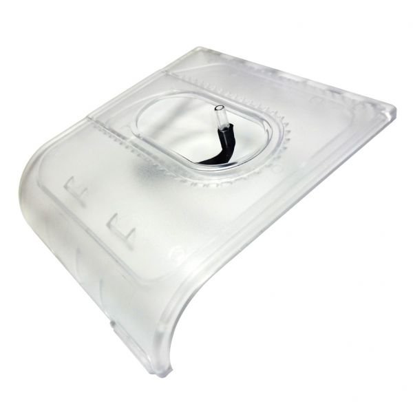 SoClean Adapter for ResMed S9