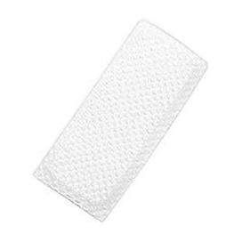 UltraFine Filter for Repironics PR System One, REMstar, M-Series - 6pk