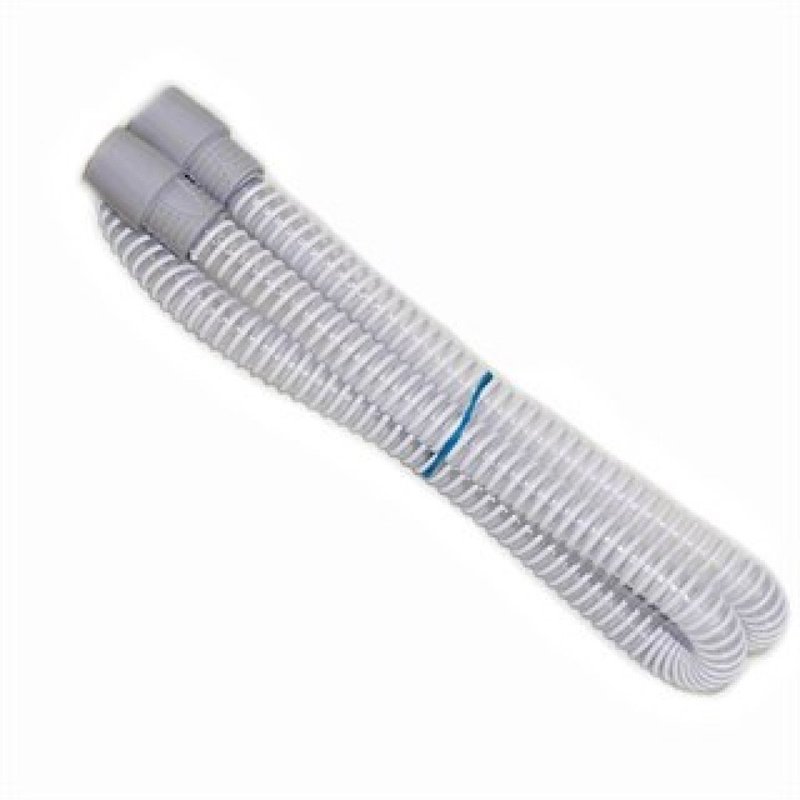 Z1 4ft SlimStyle Tube