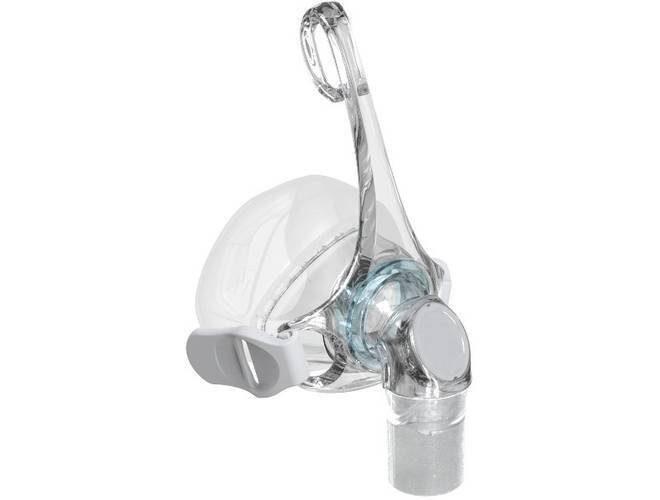 Eson™ 2 Nasal CPAP Mask (no headgear)