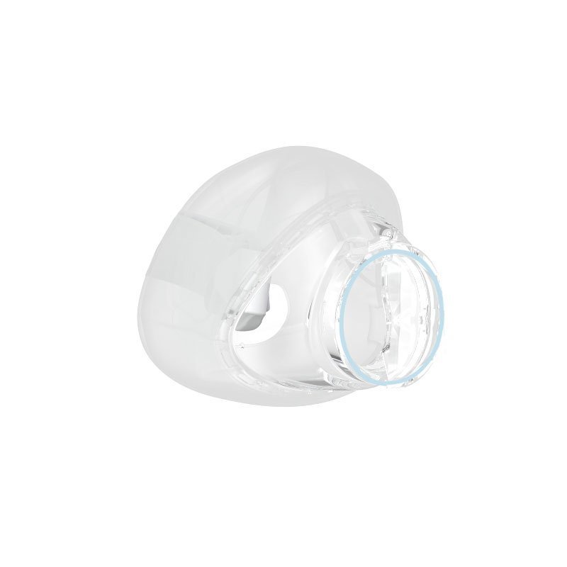 Cushion for Eson™ 2 Nasal CPAP Mask