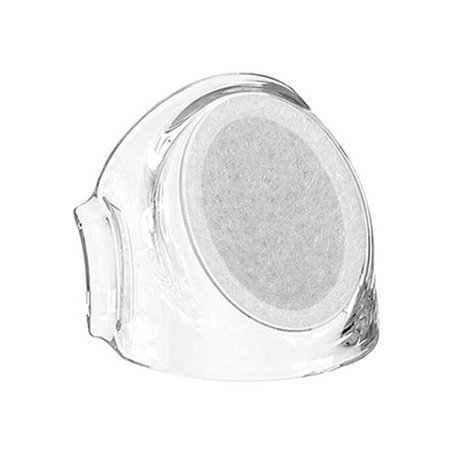 Diffuser for Eson™ 2 Nasal CPAP​