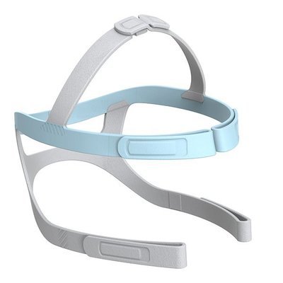 Fisher & Paykel Headgear for Eson™ 2 Nasal CPAP Mask