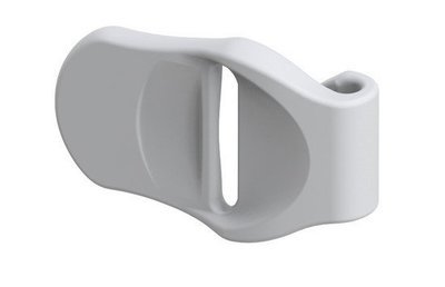 Fisher & Paykel Headgear Clips for Eson™ 2 Nasal CPAP Mask