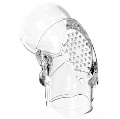 Eson™2 Nasal Mask Elbow