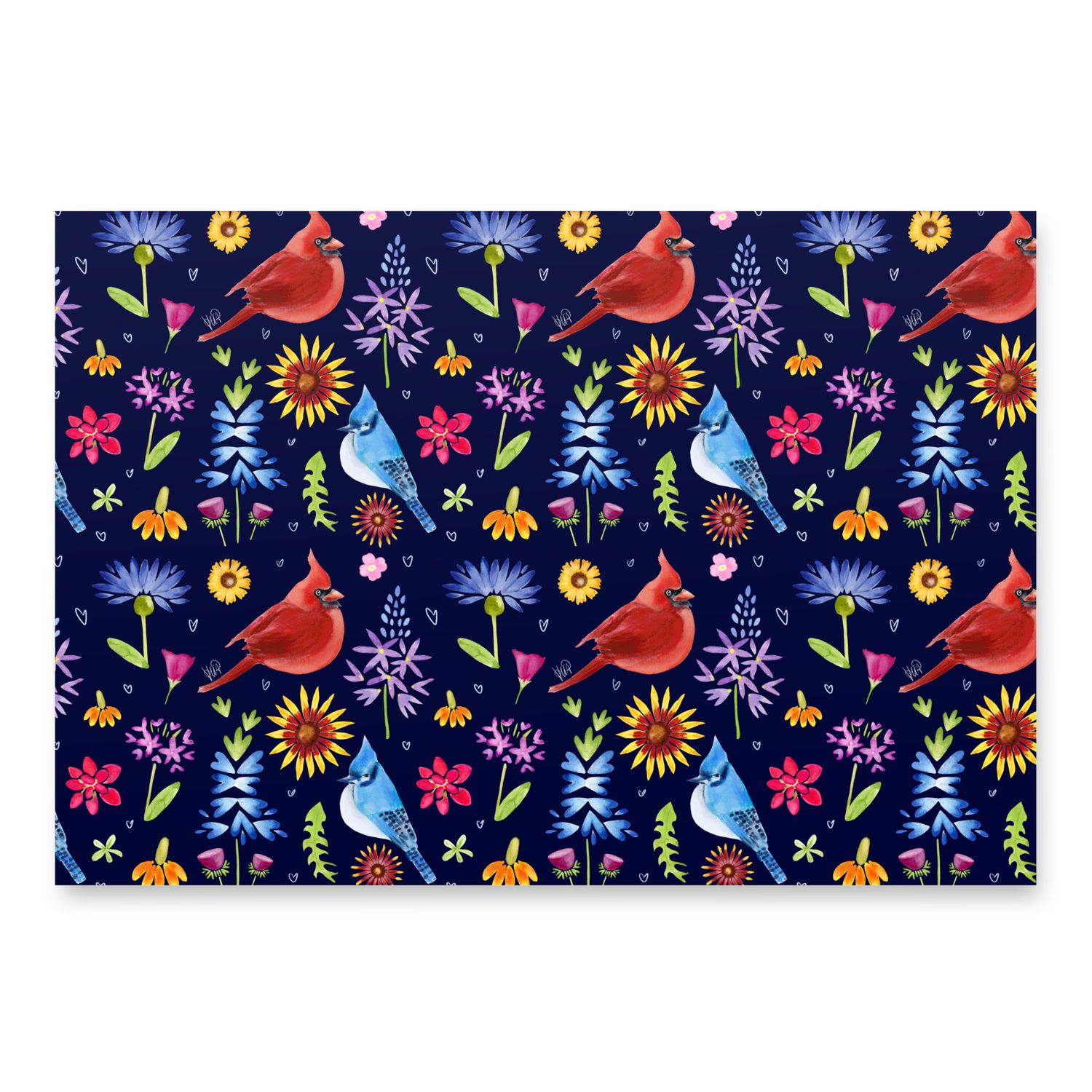 Color Snack Wrapping paper sheets Color Snack Wrapping paper sheets