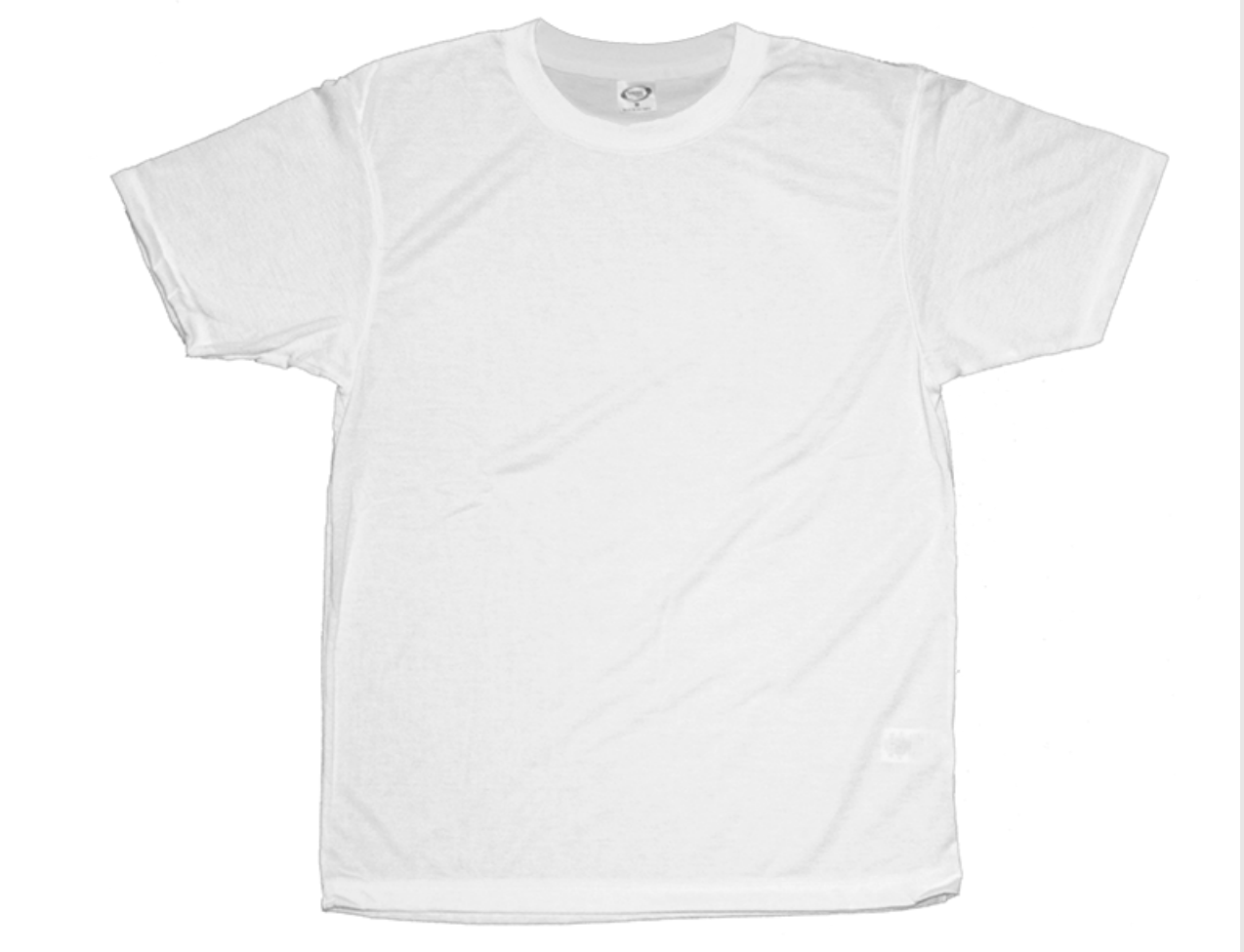 SITUS Custom Design Tee
