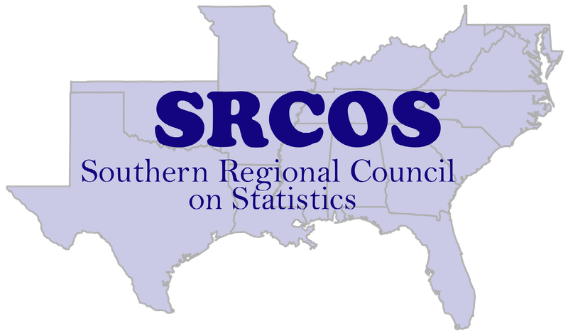 2026 SRC/SURE Hotel Room Buyout