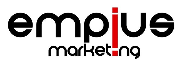 Empius Marketing, Co.