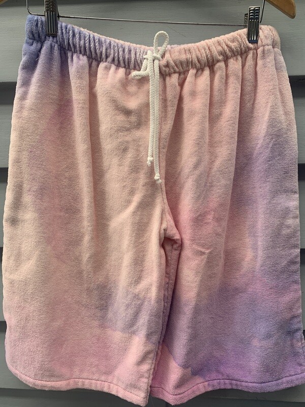 Pastel Groove Pants GU