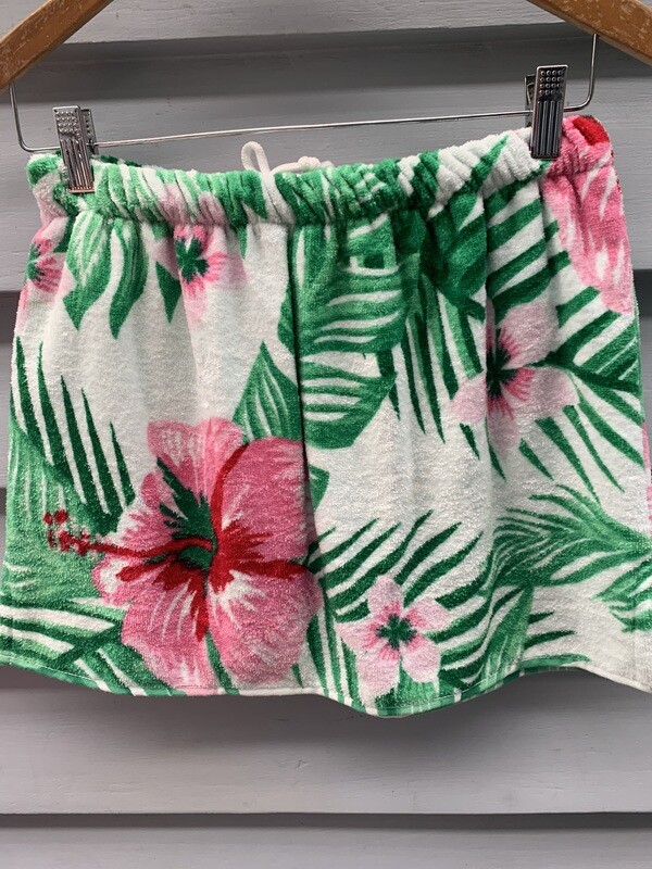 Summer Days Skirt LM