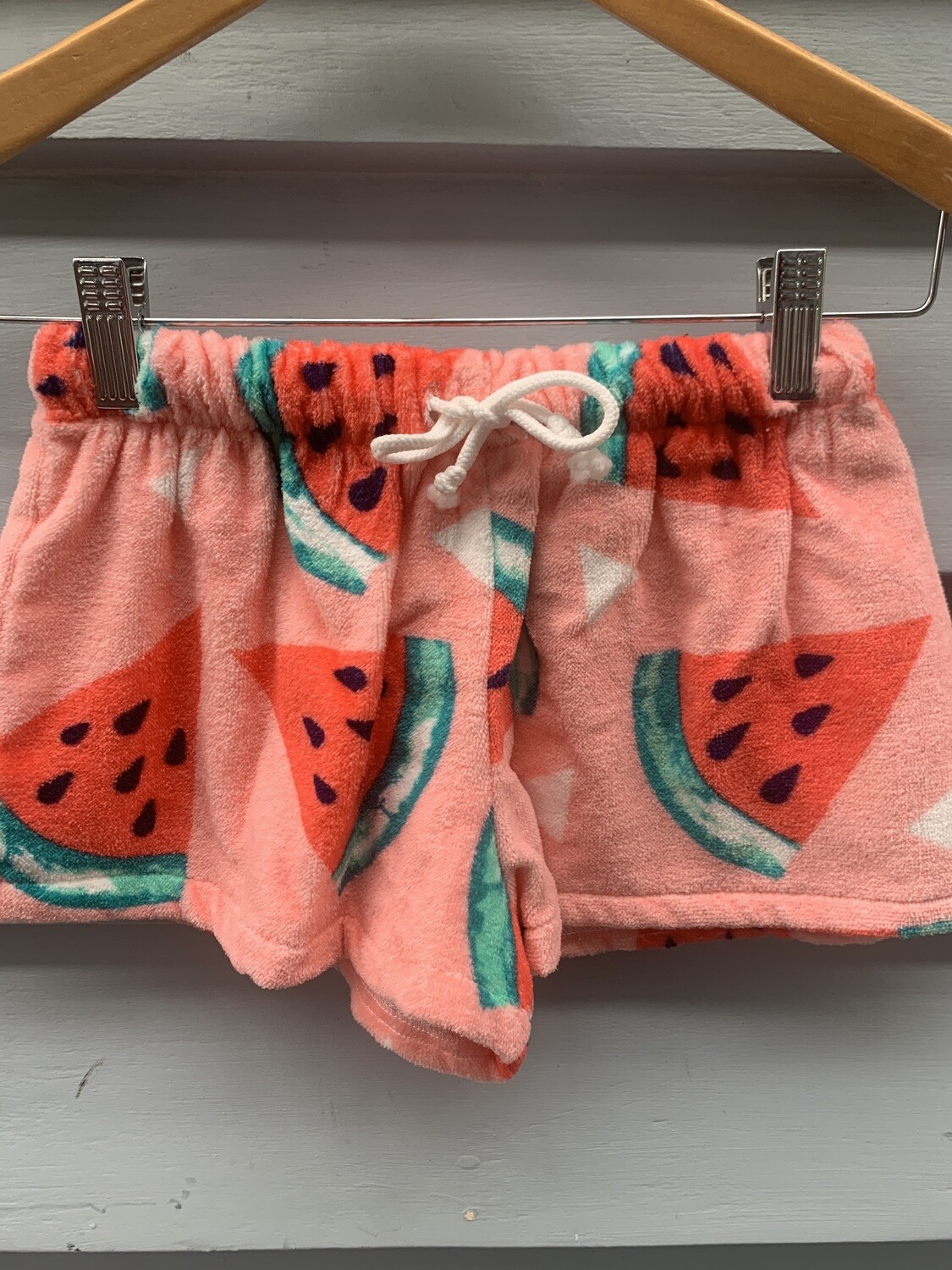 Watermelon Shorts GR