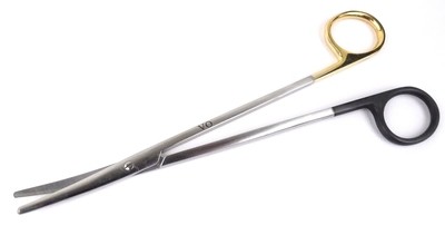 General surgical instruments