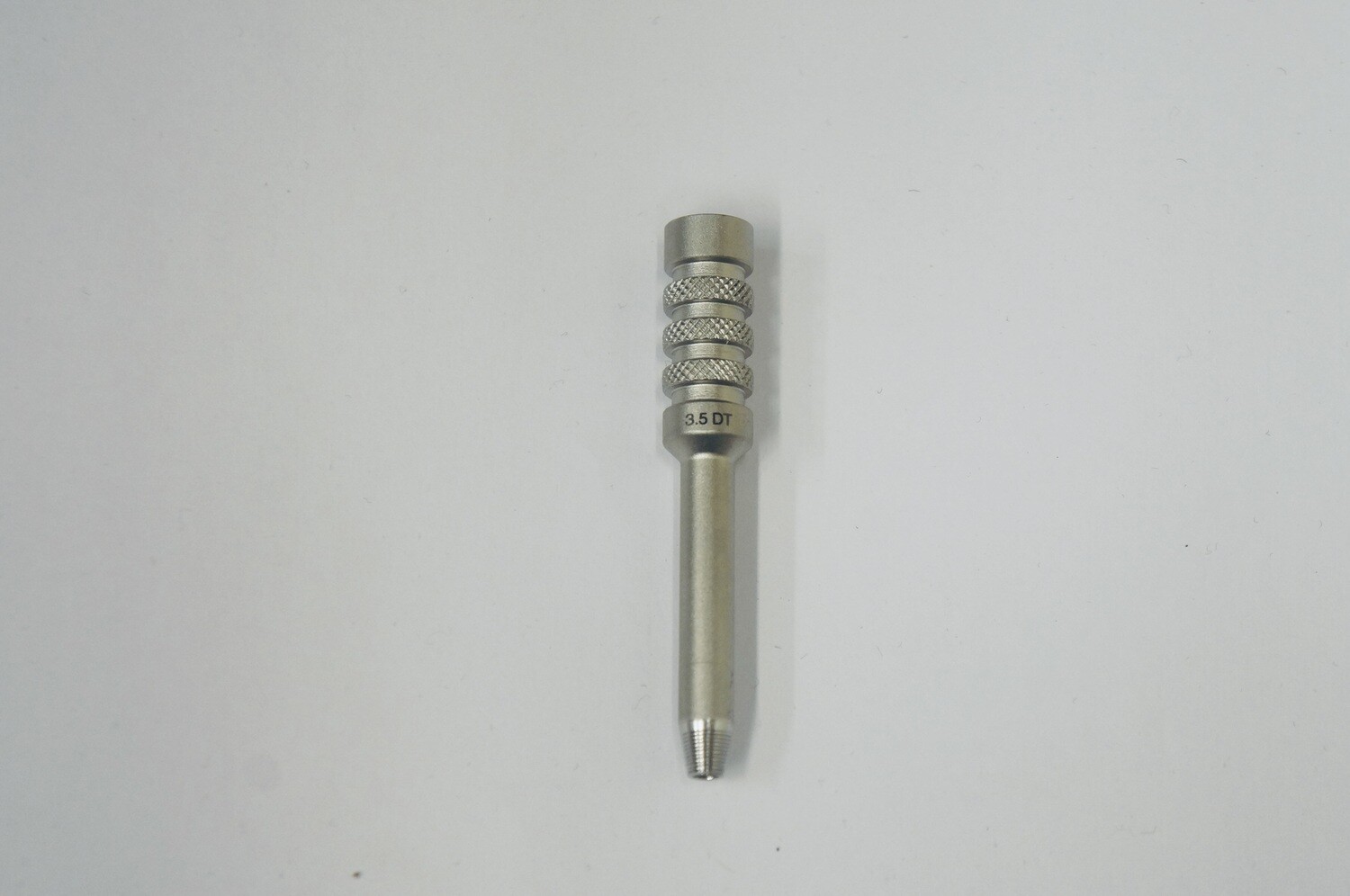 3.5 mm Locking Drill Guide