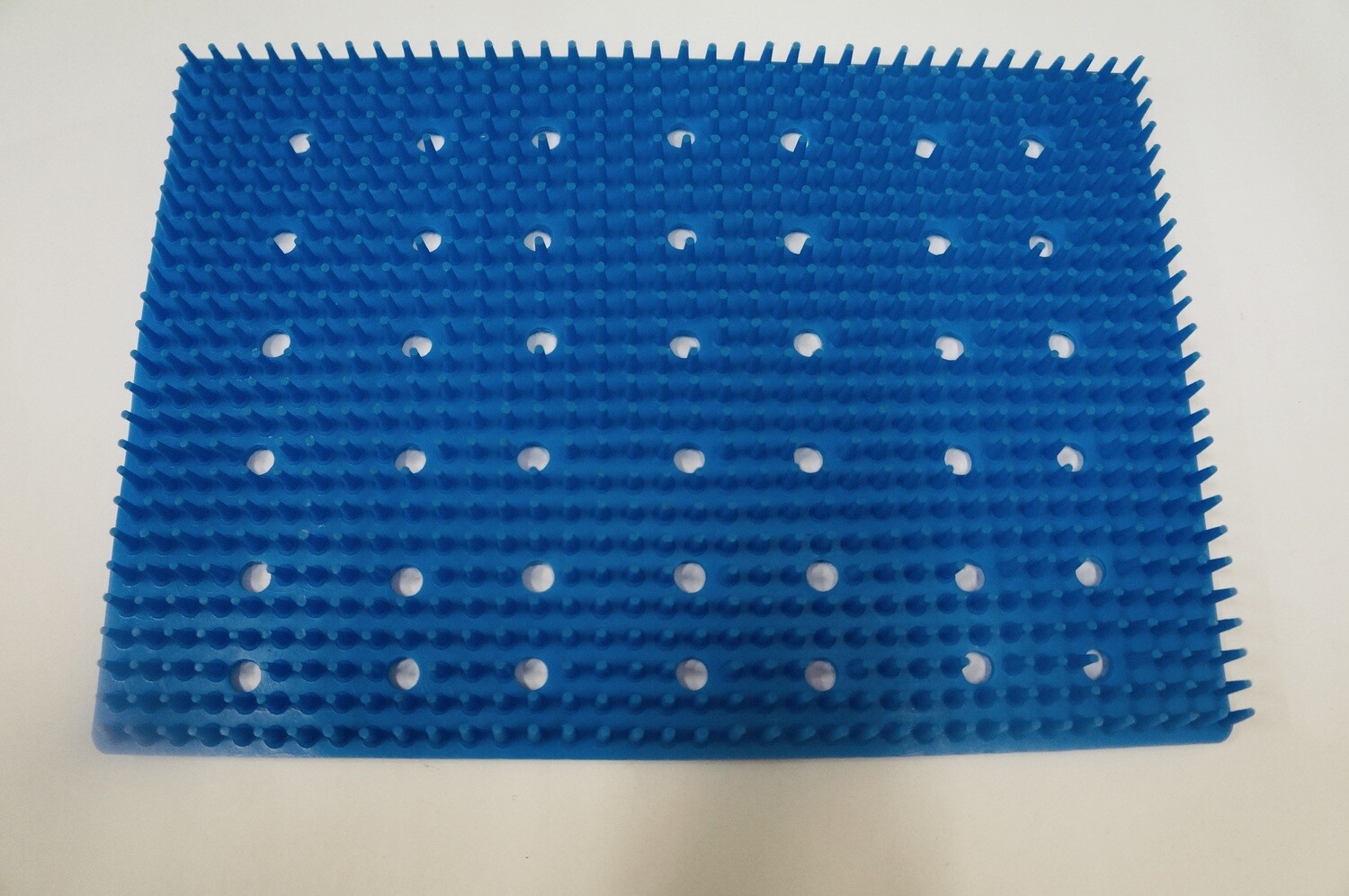 Silicone Insert/Mat Large For Autoclave Filter Case (when bought with the autoclave case)