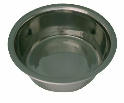 Stainless Steel Bowl 5 inch*