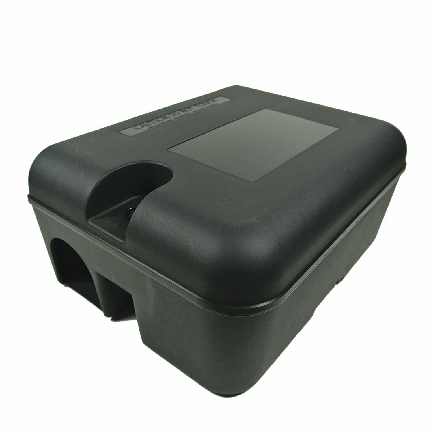 PELGAR RAT BOX*