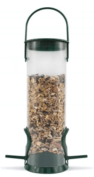 Feldy Seed Feeder *