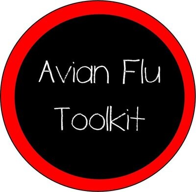 Avian Flu Toolkit