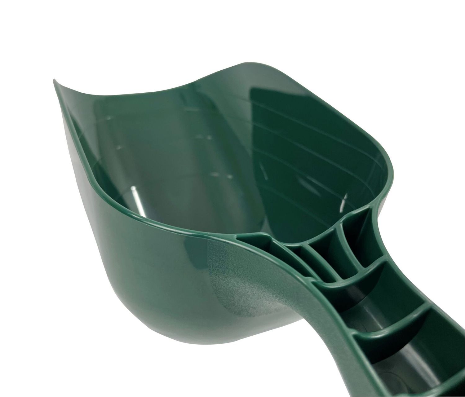 Green Feed Scoop 600ml