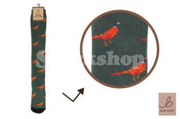 Mens Socks