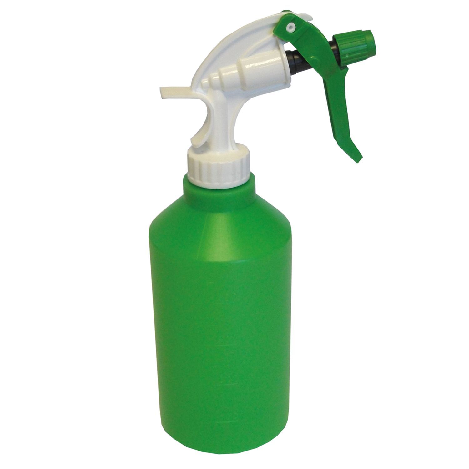 TRILANCO JUNIOR BOTTLE & SPRAYER 1ltr