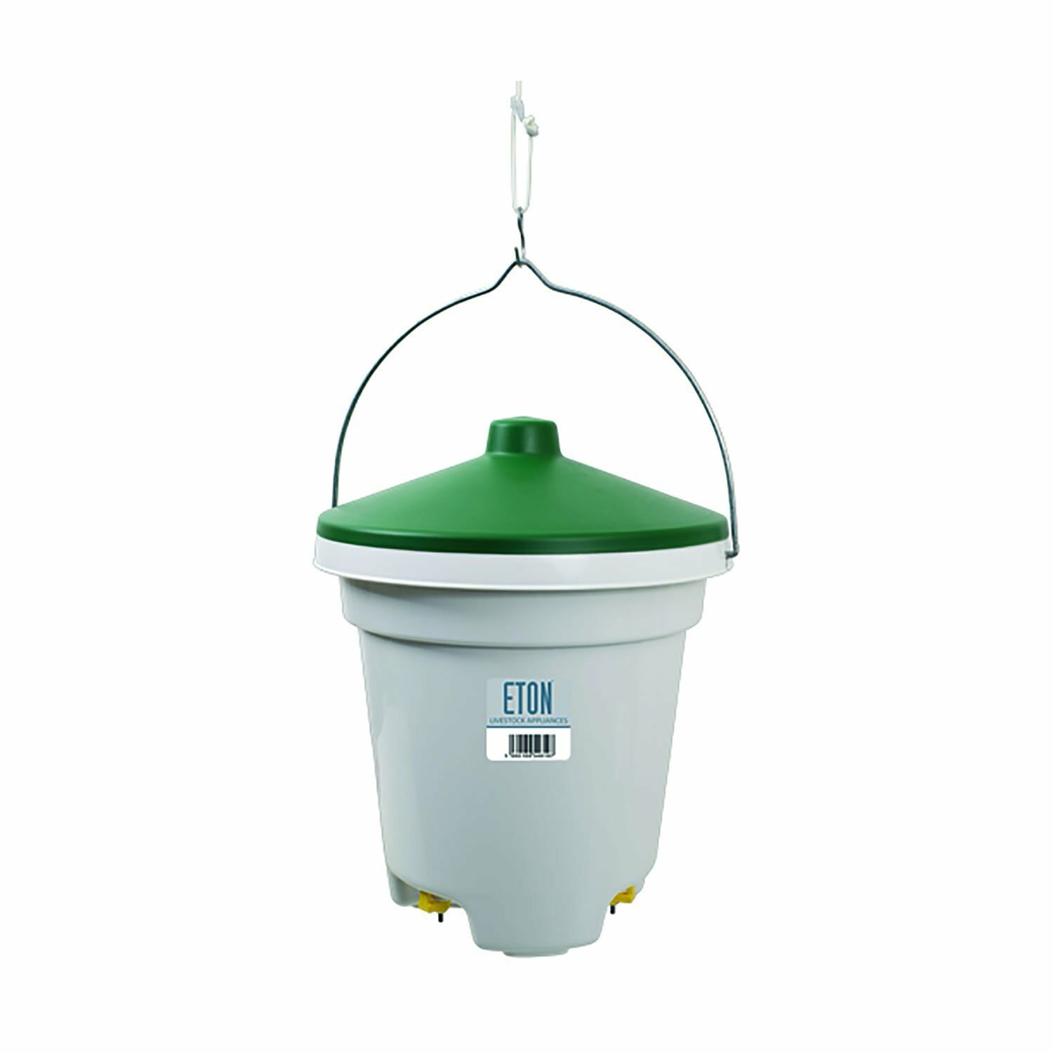 ETON TSN 12ltr  POULTRY DRINKER*