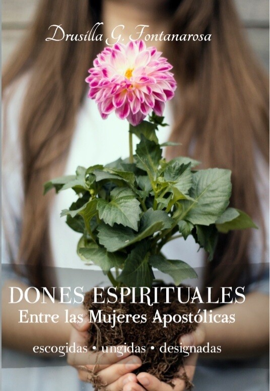 Dones Espirituales