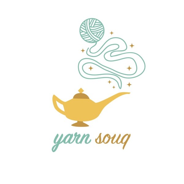Yarn Souq
